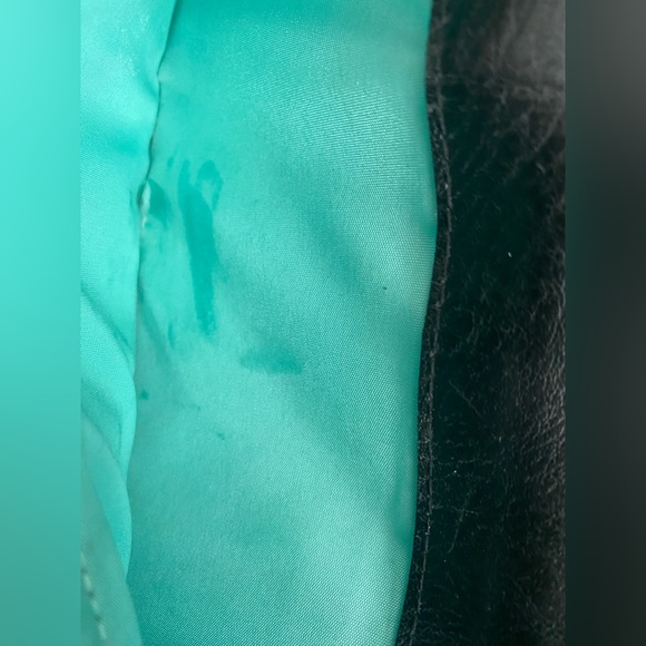 MATT BY MATT AND NAT LONG WALLET - Picture 13 of 15